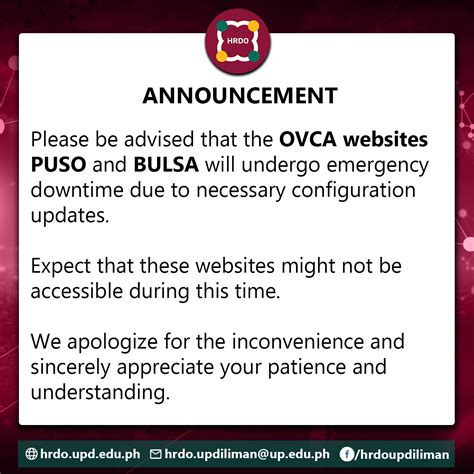 hrdo puso|Preteky .